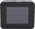 Interaktiver Luftqualitätsmonitor mit Farbdisplay, WLAN-Thermometer und Hygrometer für Smart App, 12 Funktionen, Alarmfunktion, CO2-Detektor für Zuhause und Büro, tragbar (schwarz)