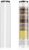 Cobbe 2er-Pack Filter für Duschkopf mit ASIN B0CSYYD9HD, B0CXP5WM77, B0CXP12QDQ…, 20 Schichten Ersatzfilter für hartes Wasser, Reinigung und Entfernung von Chlor und Schadstoffen