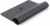 Lotuscrafts Yogamatte Pure – extrem rutschfeste PU-Oberfläche – ökologisch aus Naturkautschuk – professionelle Yogamatte ideal für Hot Yoga und Ashtanga Yoga – extra breit (183 x 66 x 0,4 cm)