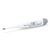 Winterwarmes Beurer Mundthermometer