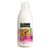 Cottage – Feuchtigkeitsspendende Körpermilch 200 ml – Smoothie Passion