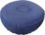 Meditationskissen – Aufblasbares Meditationskissen zum Sitzen auf dem Boden | Klappbares Sitzkissen für Zen-Gebet, Pilates, Zuhause, Garten, Outdoor, Herren und Damen