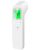 Fieberthermometer für Baby, Kinder, Erwachsene, Infrarot-Thermometer, Fieber-Stirn, digitales kontaktloses Stirnthermometer, digitales Infrarot-Thermometer, Neugeborene mit Fieberalarm, LCD-Display