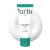 PURITO Panthenol 10 % Post-Akne-Creme | Feuchtigkeitscreme für Hautunreinheiten, Barrierereparatur | Silikonfrei, nicht komedogen, parfümfrei, vegan und tierversuchsfrei | Koreanische Hautpflege, 100 ml 3,38 fl.oz
