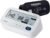 OMRON X3 Comfort AFib Digitales Blutdruckmessgerät, automatisches Oberarm-Blutdruckmessgerät mit Vorhofflimmererkennung, klinisch validiertes Blutdruckmessgerät, Diabetiker & Schwangere, 22-42 cm
