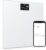 Withings / Nokia Body – BMI-WLAN-Waage