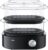 Braun FS 5100 Schwarz Identitycolle