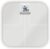 Garmin Index S2 Smart Scale, weiß, m