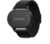 CYCPLUS Herzfrequenz-Monitor-Armband, Bluetooth 5.1 ANT+ HR-Monitor mit HR-Zone-LED-Anzeige, IP67 wasserdicht, Verwendung für Laufen, Radfahren, Fitness und andere Sportarten (schwarz)