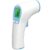 Berrcom Fieberthermometer, kontaktloses Infrarot-Stirnthermometer für Babys, Kinder, Erwachsene, digitales medizinisches Thermometer 3 in 1 mit sofort genauen Messwerten