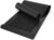 STRYVE Akupressurmatte Erholungsmatte 181 x 61 cm – Wohltuende Massagematte für eine bessere Durchblutung mit 6.800 Akupressurtipps – Gegen Schmerzen & Verspannungen