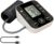 Oberarm-Blutdruckmessgerät mit LCD-Display und Sprachausgabe, Blutdruckmessgerät Doppelbenutzermodus, 198 Speicher, Blutdruckmessgerät Oberarm für den Heimgebrauch