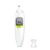 Weinberger Multifunktions-Infrarot-Thermometer