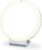 Beurer TL 50 Tageslichtlampe zur Simulation von Tageslicht, zertifiziertes Medizinprodukt für mehr Wohlbefinden.