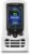 TROTEC CO2-Luftqualitätsmonitor und Partikelmessgerät BQ30 CO2-Ampel, Luftqualitätsmessungen, Kontrolle von Feinstaub und CO2-Belastung