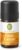 PRIMAVERA Gute-Laune-Duftmischung 5 ml – Orange, Limette und Zitrone – Aromaöl, Duftöl, ätherisches Öl, Aromatherapie – motivierend – vegan