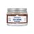 Natessance – Festes Bio-Shea-Deodorant – 24-Stunden-Wirksamkeit – wasserfreie Formel – 100 % natürlichen Ursprungs – Bio-Cosmos-Bio-zertifiziert – Topf mit 50 g