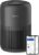 Philips Luftreiniger 900 Serie, HEPA NanoProtect + Aktivkohlefilter, CADR 250 m³/h für 65 m² Allergiker, leise, intelligent und energieeffizient (AC0951/13)