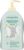 Disney Baby BIO ICEA Eco Bio Cosmetics Dumbo Ultra Delicate Körper- und Haarreinigungsgel mit Haferflocken- und Kamillenextrakten, 400 ml