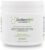 Zeobent MED Detox Ultrafeines Pulver 210g