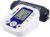 Oberarm-Blutdruckmessgerät – Digital & USB-Aufladung mit großer Manschette (22–32 cm) | Arrhythmieerkennung + 2×99 Speicher für 2 Benutzer | Ideal für den Heimgebrauch