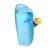 Wasserhahnverlängerung für – Cartoon-Wasserhahn-Adapter | Spritzwassergeschütztes Silikon, wassersparendes Design, spielerisches Design, geeignet für Badezimmer, Küche
