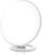 CSL – Tageslichtlampe dimmbar – Simulation von Tageslicht – LED-Lichttherapie – Tageslichtlampe – flimmer- und UV-freie LED-Technologie – 3 Lichttemperaturen – bis zu 39.000 LUX