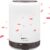 Aromadiffusor, 300 ml, leiser Ultraschall-Luftbefeuchter, Duftöl-Diffusor, Timer & wasserlose automatische Abschaltung, 7 Farben LED, Aromatherapie-Düfte-Luftbefeuchter für Zimmer, Büro, Yoga, Spa usw