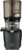 Kuvings Slow Juicer AUTO10S Premium – Entsafter Gemüse und Obst Testsieger 3 LL Leicht zu reinigen L BPA-frei l Extra leise l 200 W l 15 Jahre Garantie (Mattschwarz)