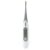 reer ExpressTemp 10 Sekunden digitales Fieberthermometer mit vergoldeter flexibler Spitze für Baby und Kind