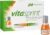 Vitasprint Pro Energy Trinkflasche – natürliches Nahrungsergänzungsmittel für verbesserte Konzentration* – 1 x 24 Trinkampullen