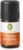 PRIMAVERA Duftmischung Happy Feelings Bio 5 ml – Mandarine, Grapefruit und Tonka – Aromaöl, Duftöl, ätherisches Öl – Stimmungsaufhellend – vegan
