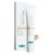 Benevi Pigment Cream 20 ml zum gezielten Abdecken von Rötungen, Pickeln, Unreinheiten oder als Make-up-Ersatz. Kaschiert zuverlässig erweiterte und rote Äderchen bei Couperose und Rosacea (leicht)