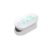 iHealth Air – Vernetztes Fingeroximeter für Blutsauerstoffanalyse (SpO2), Puls- und Perfusionsindex – Medizinisches Pulsoximetergerät – Bluetooth iOS und Android