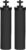 Purewell BB8 schwarze Ersatz-Reinigungselemente, 2 Ersatzfilter für Wasserreiniger, kompatibel mit Schwerkraft-Ultrafiltrations-Wassersystem
