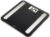 Beurer BF 183 LTD. Digitale Körperanalysewaage, Wägebereich (max.) = 180 kg, Silber