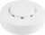 Zigbee Tuya 3.0 Luftqualitätsmonitor Air Housekeeper 5-in-1-Sensor zur Erkennung der Luftfeuchtigkeit und Temperatur von Formaldehyd VOC Co2