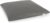 Lotuscrafts Zabuton Deluxe Meditationsmatte – extra dick – Meditationskissenunterlage für entspannte Meditation – waschbarer Bezug aus 100 % Baumwolle – GOTS-zertifiziert