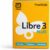 Freestyle Libre 3 Plus Sensor – Echtzeit-Glukosemessung, kontinuierliche Glukoseüberwachung (CGM), diskret und bequem, 15 Tage Tragezeit