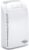 Membrane Solutions MSA3 Luftreiniger für Allergiker für Zuhause, 147 m², Raucherzimmer, H13 HEPA-Luftfilter 22 dB, Luftreiniger gegen 99,97 % Staub, Schimmel, Rauchpollen bis 0,1 µm, Tierhaargerüche