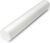 Sissel Pilates Roller, Ø 15 x 90 cm