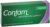 CONTAM Vaginaltampon Starterset Mini/Regular/Extra, 3er Pack