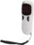 Yctze Formaldehyd-Tester, Schimmeltester, 20 x 12 x 4, tragbarer Formaldehyd-Detektor, Innen- und Heimqualitätstester, Hochgeschwindigkeitsmessgerät, TV-Monitor