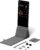AEKE K1 Smart Home Gym System: KI-gestütztes All-in-One-Fitnessgerät für Ganzkörper-Krafttraining und personalisierte Workouts – K1