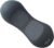 Vertacura 3-in-1 Rückenmassagegerät, Rückenstrecker mit 26° Ergonomischer Krümmung, Haltungstrainer und Rückenstützkissen