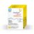 Freestyle Libre 3 Sensor 1 Stück Blutzuckermessgerät Blutzucker Free Style Diabetes