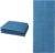 Good Nite faltbare Yogamatte, rutschfest, tragbare Fitnessmatte, faltbar, leicht, Gymnastikmatte, Pilates, Sport, Reise-Gogamat, 183 x 61 x 0,6 cm