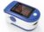 Oxy-1 Pulsoximeter IT, HR, FI, LV, BG, Arabisch