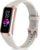 Zeacool Fitness Tracker Smartwatch Herren Damen IP68 Wasserdicht Fitnessuhr Aktivitätstracker mit 24h Herzfrequenz Schlaf Blutdruckmessgerät Schrittzähler Uhr Sportuhr für iOS Android