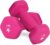 Yes4All Neopren Hanteln Set Gewichte, 2er-Sets, 1kg, 1,5kg, 2kg, 3kg, 4kg, 5kg, Hanteln Set für Krafttraining Yoga Pilate